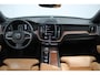 Volvo XC60 T8 390PK Plug-in Hybrid AWD Inscription | Luchtvering | Bowers&Wilkins High End Audio | 360Camera | Semi Elektr. Trekhaak | Nappa Leder incl. ventilatie | Stoelverwarming | Adaptive Cruise & Pilot Assist |