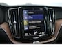 Volvo XC60 T8 390PK Plug-in Hybrid AWD Inscription | Luchtvering | Bowers&Wilkins High End Audio | 360Camera | Semi Elektr. Trekhaak | Nappa Leder incl. ventilatie | Stoelverwarming | Adaptive Cruise & Pilot Assist |