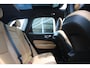 Volvo XC60 T8 390PK Plug-in Hybrid AWD Inscription | Luchtvering | Bowers&Wilkins High End Audio | 360Camera | Semi Elektr. Trekhaak | Nappa Leder incl. ventilatie | Stoelverwarming | Adaptive Cruise & Pilot Assist |