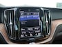Volvo XC60 T8 390PK Plug-in Hybrid AWD Inscription | Luchtvering | Bowers&Wilkins High End Audio | 360Camera | Semi Elektr. Trekhaak | Nappa Leder incl. ventilatie | Stoelverwarming | Adaptive Cruise & Pilot Assist |