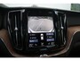 Volvo XC60 T8 390PK Plug-in Hybrid AWD Inscription | Luchtvering | Bowers&Wilkins High End Audio | 360Camera | Semi Elektr. Trekhaak | Nappa Leder incl. ventilatie | Stoelverwarming | Adaptive Cruise & Pilot Assist |