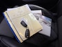 Audi A3 Sportback 1.4 e-tron PHEV S LINE ACC LINE ASSIST LEER