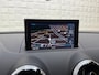 Audi A3 Sportback 1.4 e-tron PHEV S LINE ACC LINE ASSIST LEER
