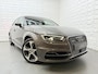 Audi A3 Sportback 1.4 e-tron PHEV S LINE ACC LINE ASSIST LEER