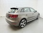 Audi A3 Sportback 1.4 e-tron PHEV S LINE ACC LINE ASSIST LEER