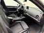 Audi A3 Sportback 1.4 e-tron PHEV S LINE ACC LINE ASSIST LEER