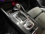 Audi A3 Sportback 1.4 e-tron PHEV S LINE ACC LINE ASSIST LEER