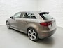 Audi A3 Sportback 1.4 e-tron PHEV S LINE ACC LINE ASSIST LEER