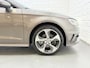 Audi A3 Sportback 1.4 e-tron PHEV S LINE ACC LINE ASSIST LEER