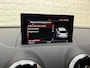 Audi A3 Sportback 1.4 e-tron PHEV S LINE ACC LINE ASSIST LEER