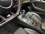 Audi A3 Sportback 1.4 e-tron PHEV S LINE ACC LINE ASSIST LEER