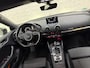 Audi A3 Sportback 1.4 e-tron PHEV S LINE ACC LINE ASSIST LEER
