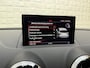 Audi A3 Sportback 1.4 e-tron PHEV S LINE ACC LINE ASSIST LEER