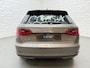 Audi A3 Sportback 1.4 e-tron PHEV S LINE ACC LINE ASSIST LEER
