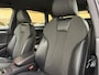 Audi A3 Sportback 1.4 e-tron PHEV S LINE ACC LINE ASSIST LEER