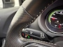 Audi A3 Sportback 1.4 e-tron PHEV S LINE ACC LINE ASSIST LEER