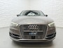 Audi A3 Sportback 1.4 e-tron PHEV S LINE ACC LINE ASSIST LEER