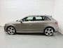 Audi A3 Sportback 1.4 e-tron PHEV S LINE ACC LINE ASSIST LEER