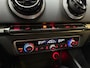 Audi A3 Sportback 1.4 e-tron PHEV S LINE ACC LINE ASSIST LEER