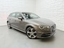 Audi A3 Sportback 1.4 e-tron PHEV S LINE ACC LINE ASSIST LEER