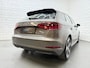 Audi A3 Sportback 1.4 e-tron PHEV S LINE ACC LINE ASSIST LEER