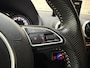 Audi A3 Sportback 1.4 e-tron PHEV S LINE ACC LINE ASSIST LEER