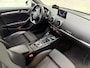 Audi A3 Sportback 1.4 e-tron PHEV S LINE ACC LINE ASSIST LEER