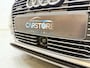 Audi A3 Sportback 1.4 e-tron PHEV S LINE ACC LINE ASSIST LEER