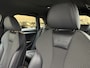 Audi A3 Sportback 1.4 e-tron PHEV S LINE ACC LINE ASSIST LEER