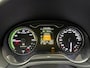 Audi A3 Sportback 1.4 e-tron PHEV S LINE ACC LINE ASSIST LEER