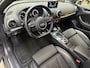 Audi A3 Sportback 1.4 e-tron PHEV S LINE ACC LINE ASSIST LEER