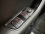 Audi A3 Sportback 1.4 e-tron PHEV S LINE ACC LINE ASSIST LEER