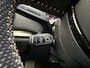 Audi A3 Sportback 1.4 e-tron PHEV S LINE ACC LINE ASSIST LEER
