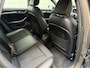 Audi A3 Sportback 1.4 e-tron PHEV S LINE ACC LINE ASSIST LEER