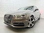 Audi A3 Sportback 1.4 e-tron PHEV S LINE ACC LINE ASSIST LEER
