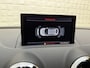 Audi A3 Sportback 1.4 e-tron PHEV S LINE ACC LINE ASSIST LEER