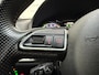 Audi A3 Sportback 1.4 e-tron PHEV S LINE ACC LINE ASSIST LEER
