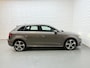 Audi A3 Sportback 1.4 e-tron PHEV S LINE ACC LINE ASSIST LEER