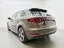 Audi A3 Sportback 1.4 e-tron PHEV S LINE ACC LINE ASSIST LEER