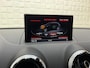 Audi A3 Sportback 1.4 e-tron PHEV S LINE ACC LINE ASSIST LEER