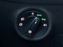 Skoda Kodiaq 1.5 TSI 150 pk Sportline Business 7-DSG | Achteruitrijcamera | Alcantara bekleding | Buitenspiegels elektrisch inklapbaar