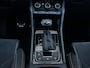 Skoda Kodiaq 1.5 TSI 150 pk Sportline Business 7-DSG | Achteruitrijcamera | Alcantara bekleding | Buitenspiegels elektrisch inklapbaar