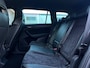 Skoda Kodiaq 1.5 TSI 150 pk Sportline Business 7-DSG | Achteruitrijcamera | Alcantara bekleding | Buitenspiegels elektrisch inklapbaar