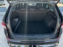 Skoda Kodiaq 1.5 TSI 150 pk Sportline Business 7-DSG | Achteruitrijcamera | Alcantara bekleding | Buitenspiegels elektrisch inklapbaar