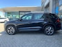 Skoda Kodiaq 1.5 TSI 150 pk Sportline Business 7-DSG | Achteruitrijcamera | Alcantara bekleding | Buitenspiegels elektrisch inklapbaar