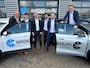 Skoda Kodiaq 1.5 TSI 150 pk Sportline Business 7-DSG | Achteruitrijcamera | Alcantara bekleding | Buitenspiegels elektrisch inklapbaar