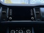 Skoda Kodiaq 1.5 TSI 150 pk Sportline Business 7-DSG | Achteruitrijcamera | Alcantara bekleding | Buitenspiegels elektrisch inklapbaar