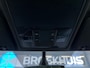 Skoda Kodiaq 1.5 TSI 150 pk Sportline Business 7-DSG | Achteruitrijcamera | Alcantara bekleding | Buitenspiegels elektrisch inklapbaar