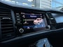 Skoda Kodiaq 1.5 TSI 150 pk Sportline Business 7-DSG | Achteruitrijcamera | Alcantara bekleding | Buitenspiegels elektrisch inklapbaar