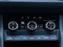Skoda Kodiaq 1.5 TSI 150 pk Sportline Business 7-DSG | Achteruitrijcamera | Alcantara bekleding | Buitenspiegels elektrisch inklapbaar